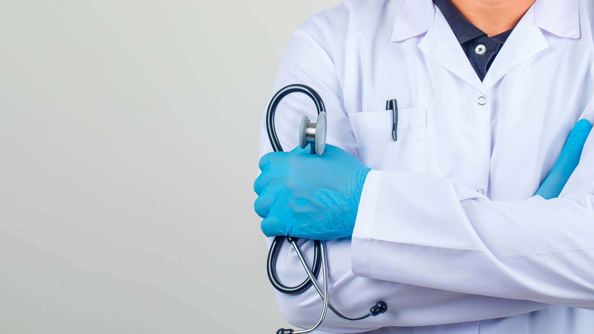 O Direito à Saúde no Brasil: princípios e políticas públicas