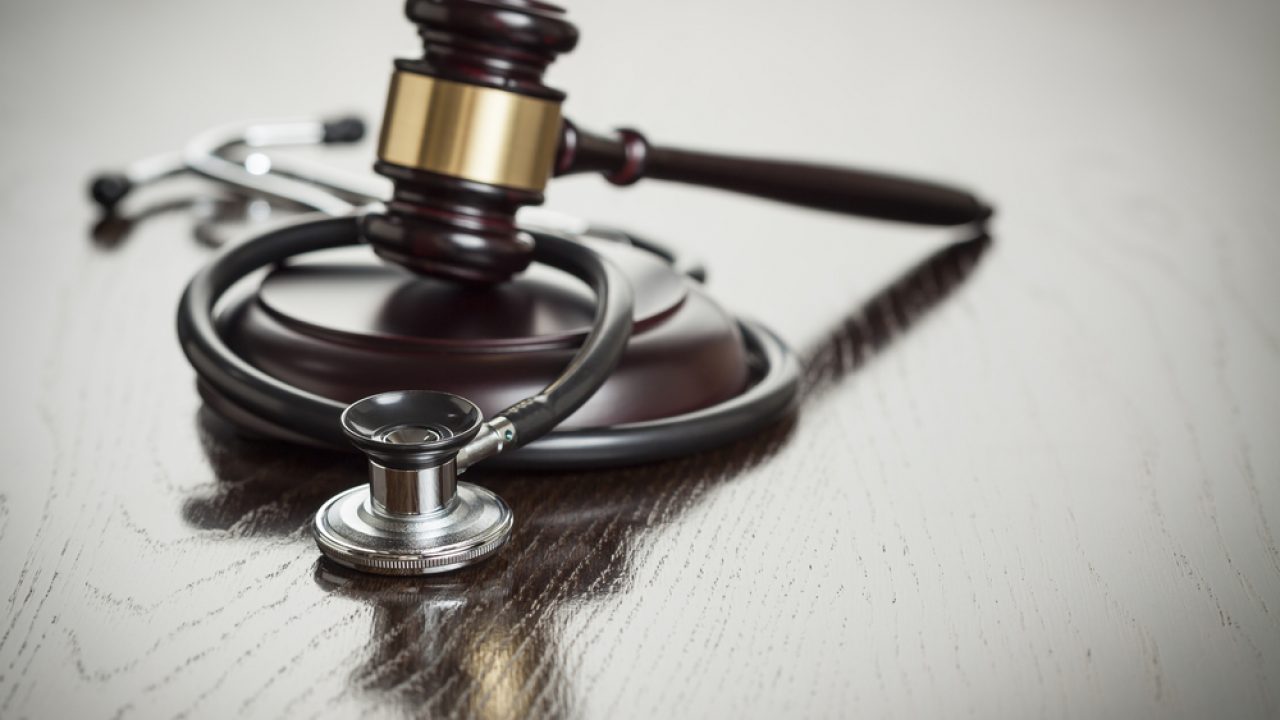 O que é o Direito da Saúde e como ele funciona no Brasil