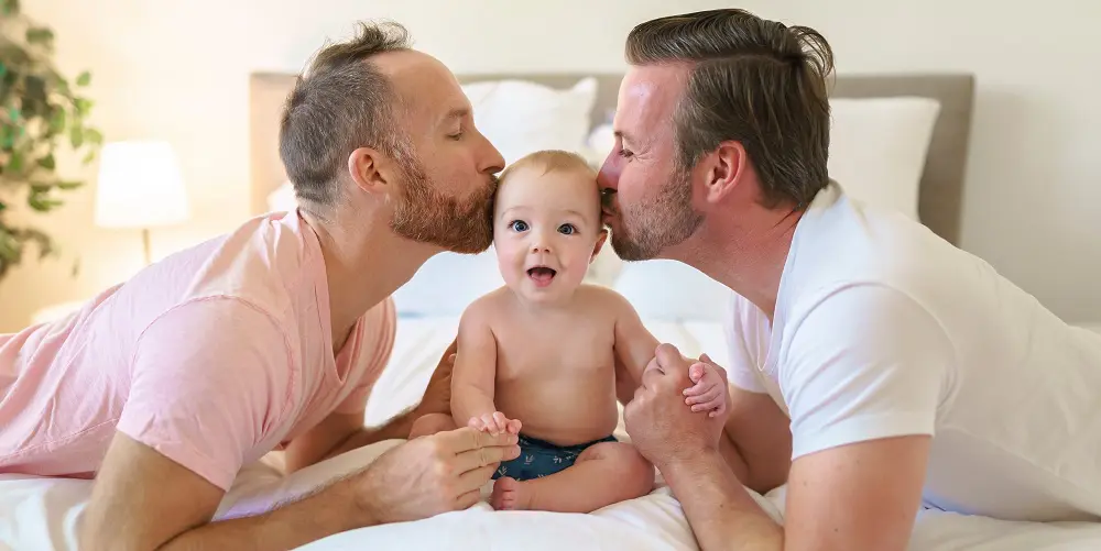 Direitos das Famílias Homoafetivas: Guia Legal Completo e Atualizado