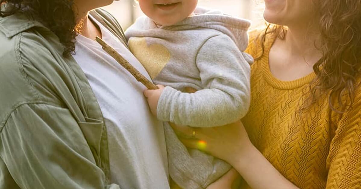 Guia dos Direitos Homoafetivos: Casamento, Adoção e Sucessão no Brasil