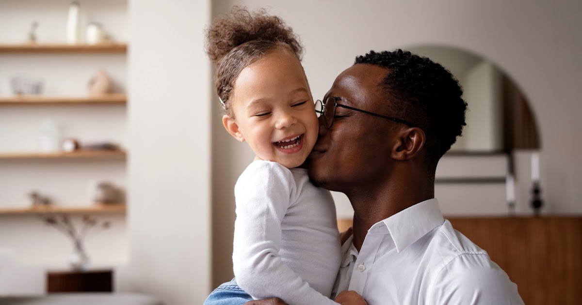 Filiação e Reconhecimento de Paternidade